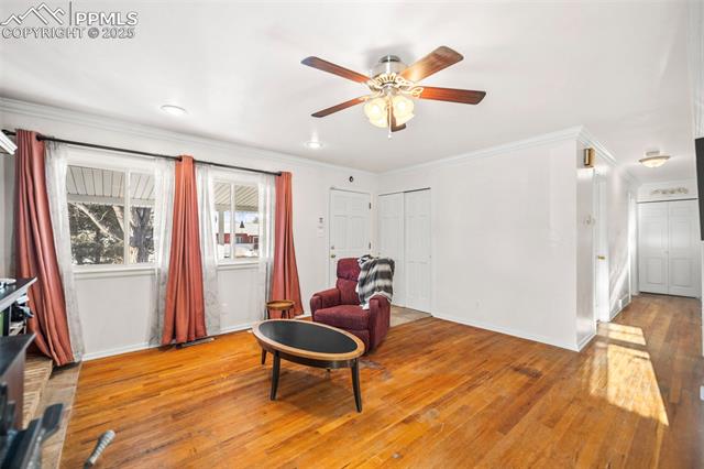 2879 Merry Lane