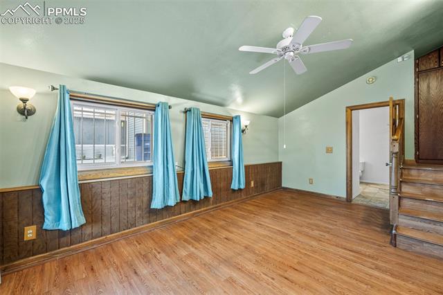 2879 Merry Lane
