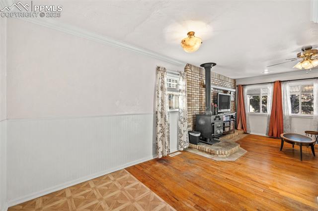 2879 Merry Lane
