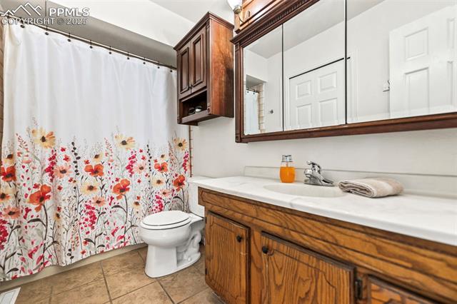 2879 Merry Lane