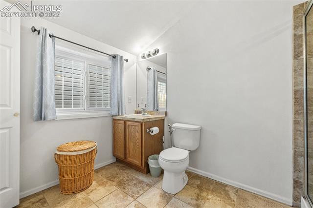 2879 Merry Lane