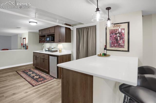 1529 N Nevada Avenue