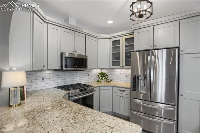 1529 N Nevada Avenue