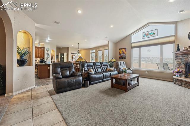 1889 Safe Harbor Court