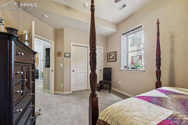 1889 Safe Harbor Court