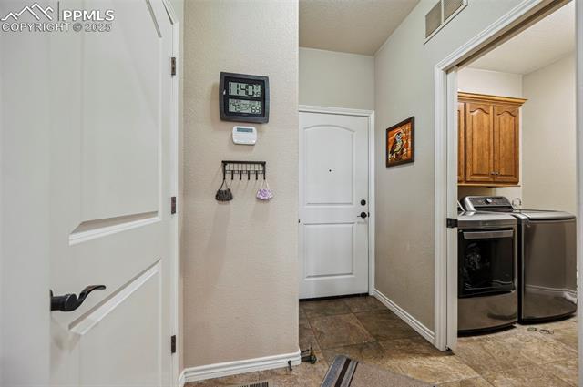 1889 Safe Harbor Court