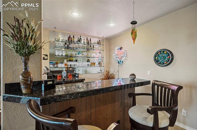 1889 Safe Harbor Court