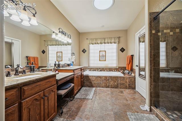 1889 Safe Harbor Court