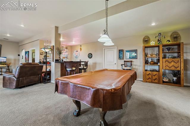 1889 Safe Harbor Court