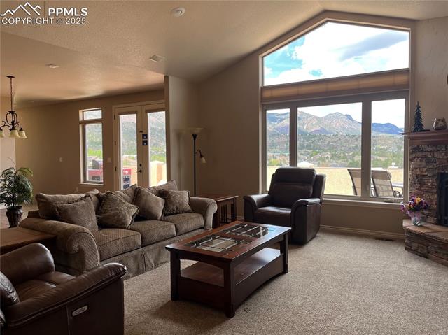 1889 Safe Harbor Court