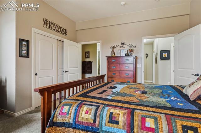 1889 Safe Harbor Court