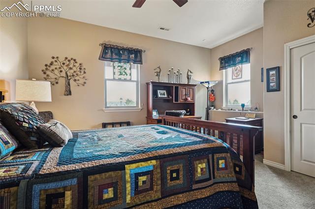 1889 Safe Harbor Court