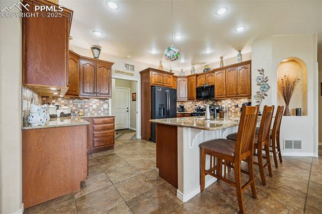 1889 Safe Harbor Court