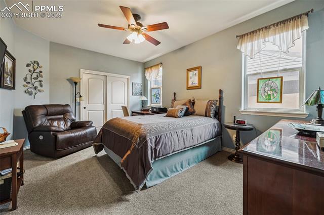 1889 Safe Harbor Court