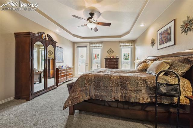 1889 Safe Harbor Court