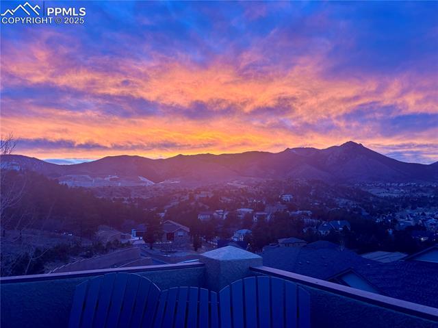 1889 Safe Harbor Court