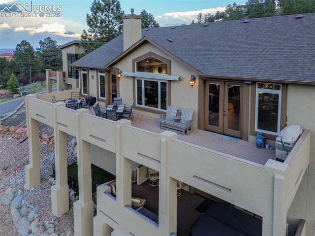 1889 Safe Harbor Court