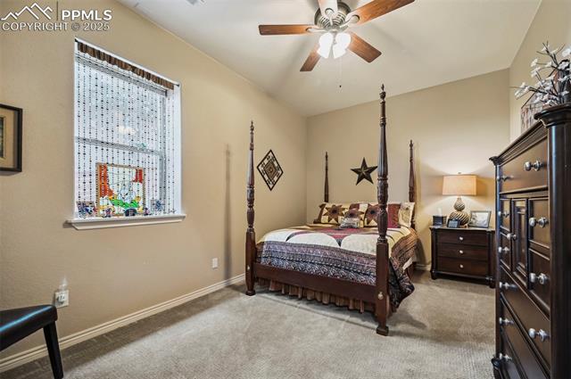 1889 Safe Harbor Court