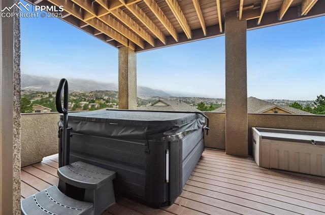 1889 Safe Harbor Court