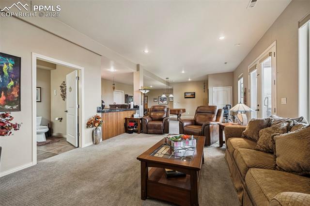 1889 Safe Harbor Court