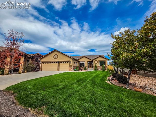 1889 Safe Harbor Court