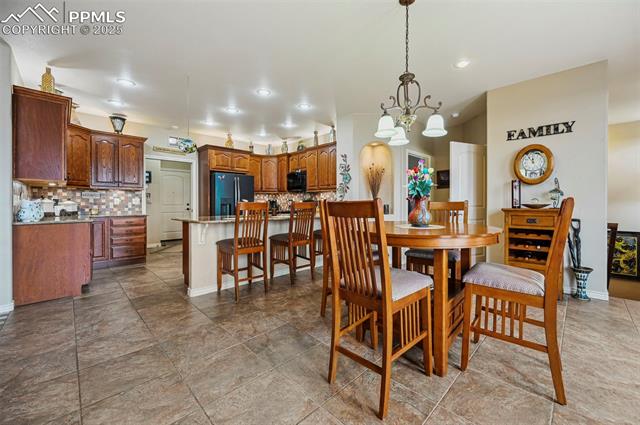 1889 Safe Harbor Court