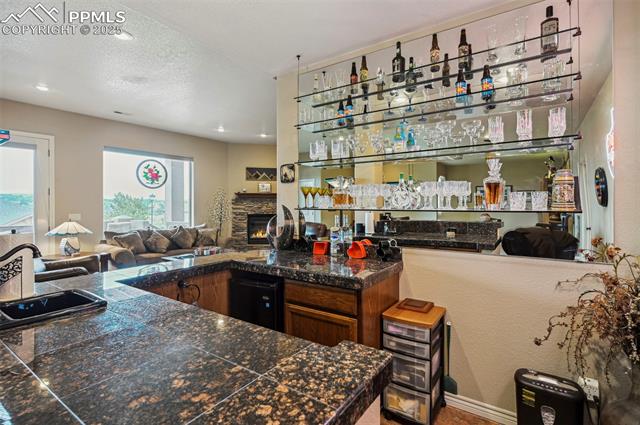 1889 Safe Harbor Court