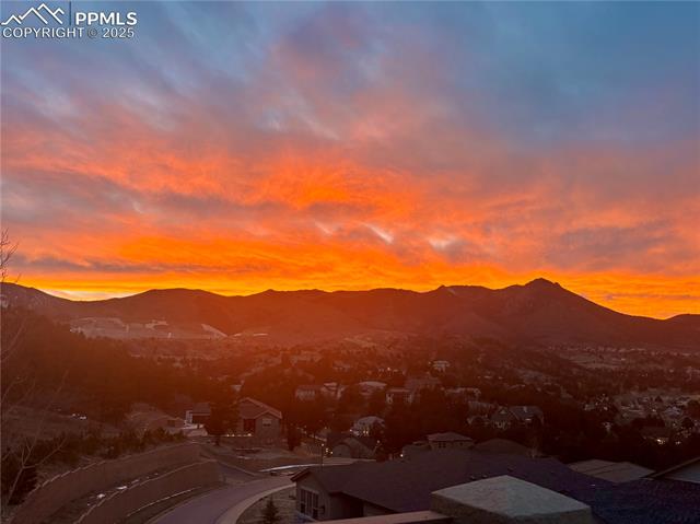 1889 Safe Harbor Court