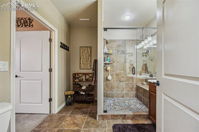 1889 Safe Harbor Court