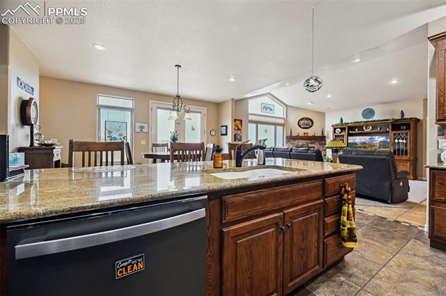 1889 Safe Harbor Court