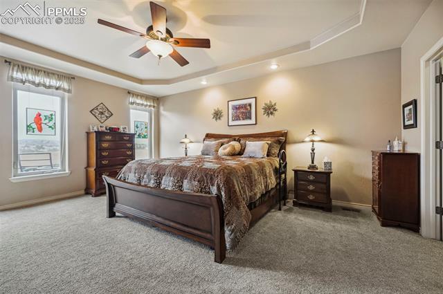 1889 Safe Harbor Court