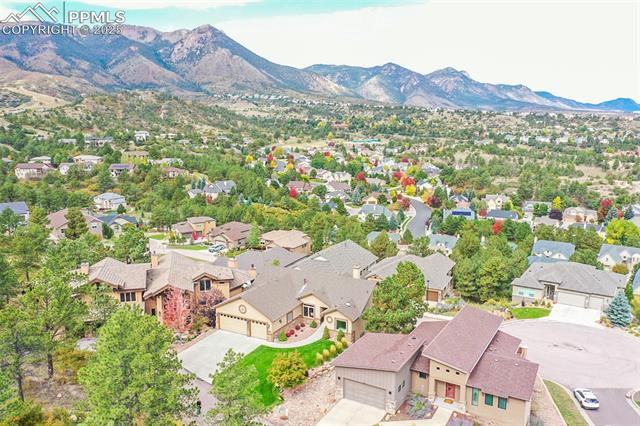 1889 Safe Harbor Court