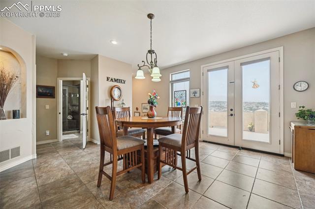 1889 Safe Harbor Court