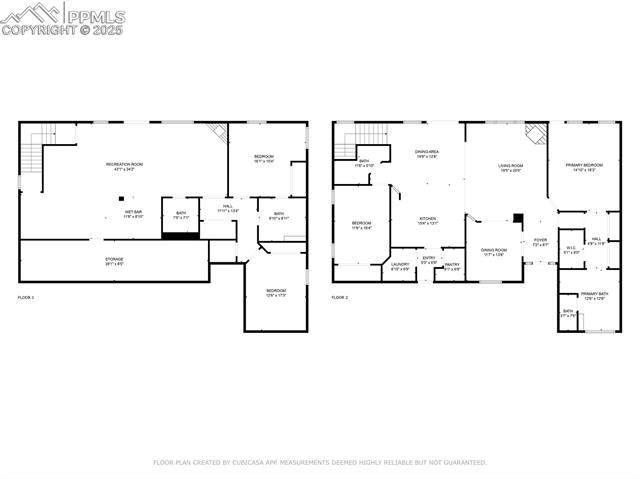 1889 Safe Harbor Court