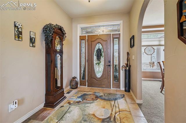 1889 Safe Harbor Court