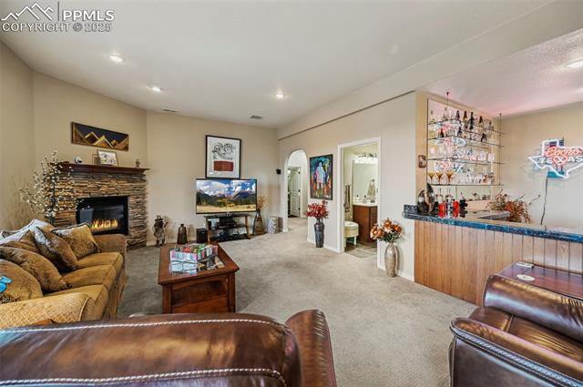 1889 Safe Harbor Court