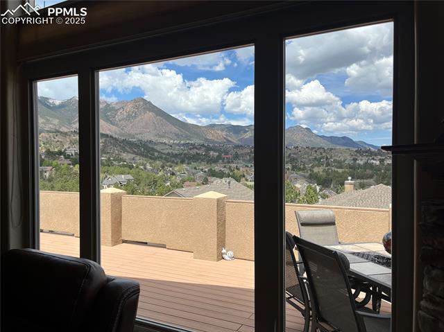 1889 Safe Harbor Court