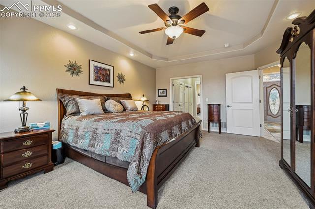 1889 Safe Harbor Court