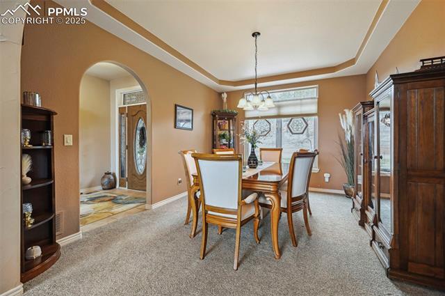 1889 Safe Harbor Court