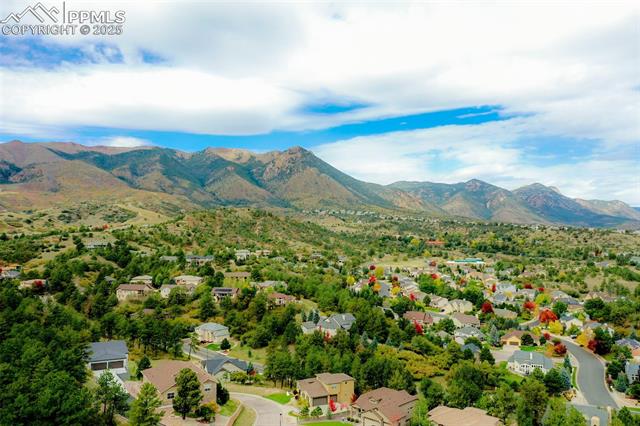 1889 Safe Harbor Court