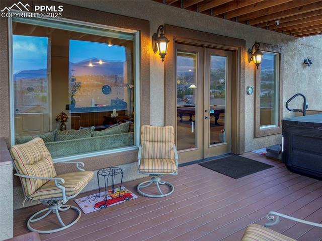 1889 Safe Harbor Court