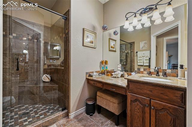 1889 Safe Harbor Court