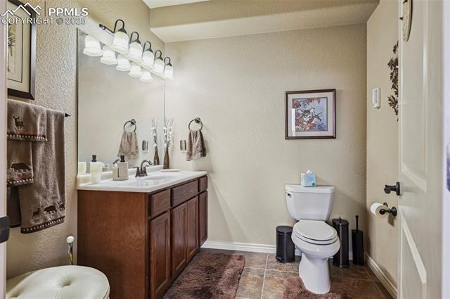 1889 Safe Harbor Court