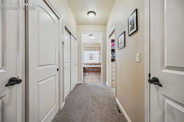 1889 Safe Harbor Court