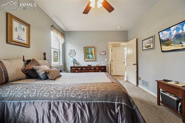 1889 Safe Harbor Court