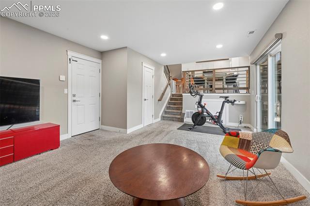 1249 Eastmeadow Drive