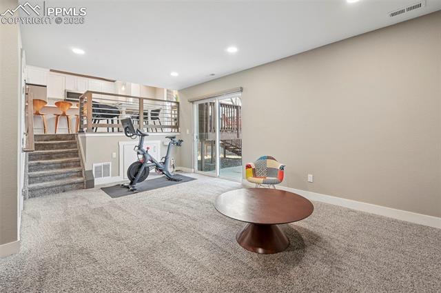 1249 Eastmeadow Drive