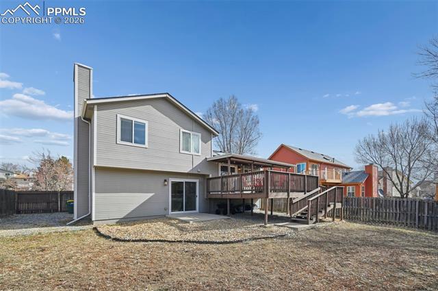 1249 Eastmeadow Drive