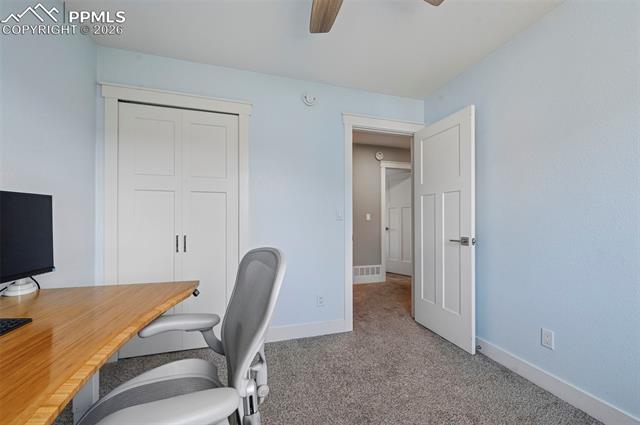 1249 Eastmeadow Drive