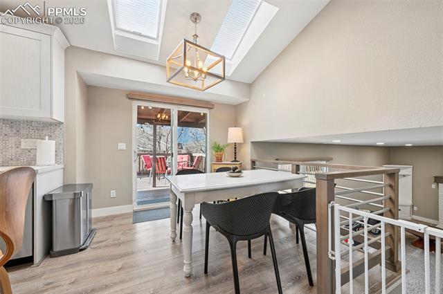 1249 Eastmeadow Drive